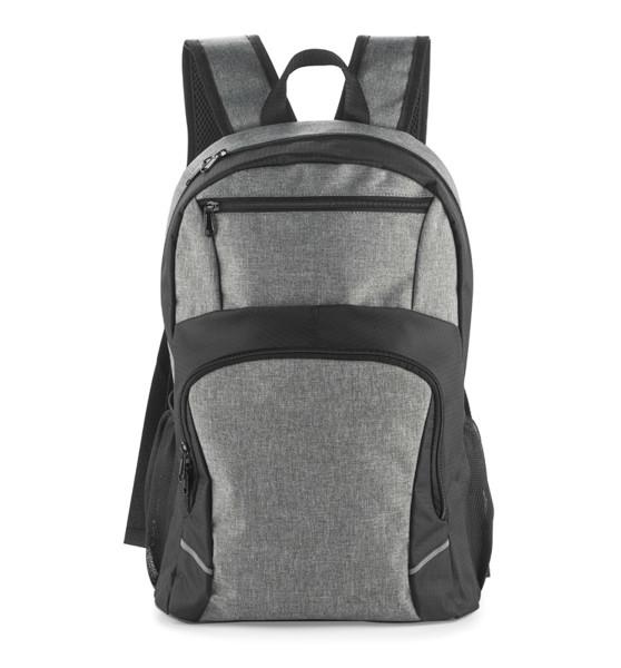 Backpack UTILE