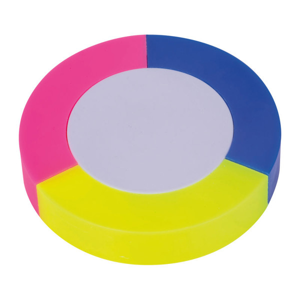 3in1 Highlighter Andorra