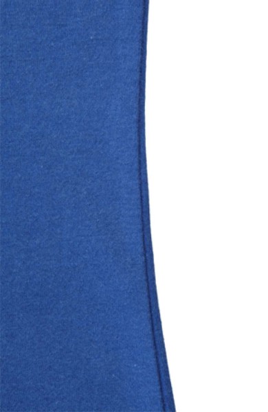 Sol's Prescott ženske - polo majica - Bijela / 2XL