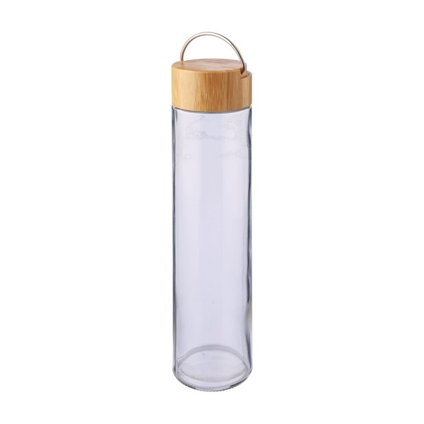 Garrafa Clarence | Vidro | 500 ml