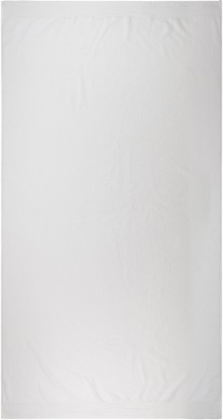 Strandtuch "Classic" The One | Classic 100 - White / onesize