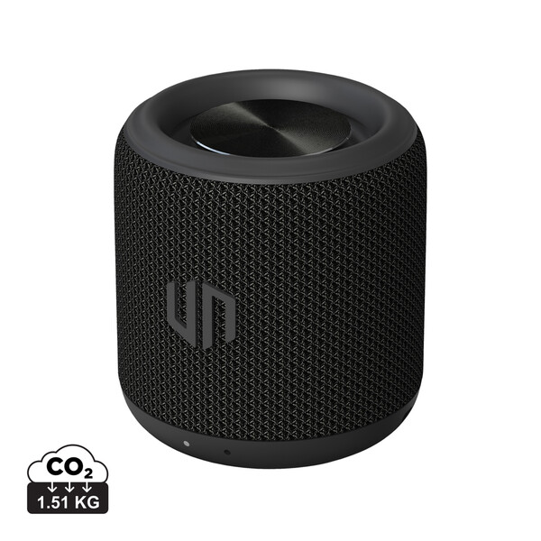 Urban Vitamin Oceanside zvočnik, 3 W, 17 ur predvajanja