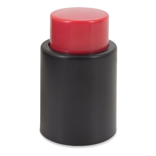 SET OPENER, VACUUM AND DECAPPER "ALASSIO"