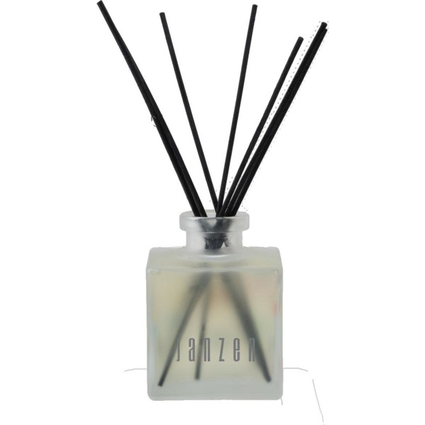 Janzen Home Fragrance Sticks Black 22
