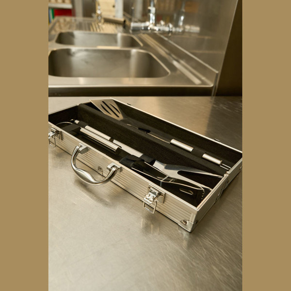 Ovalna ploča za roštilj