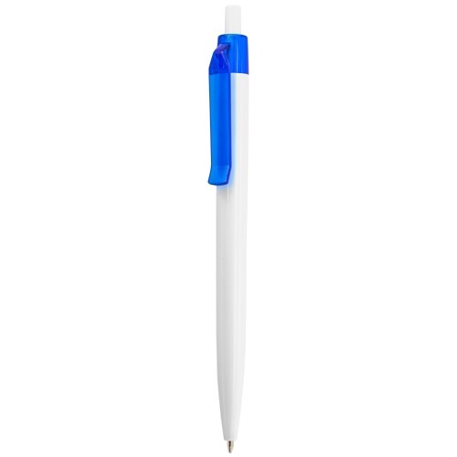 STYLO “JARKY” - Bleu