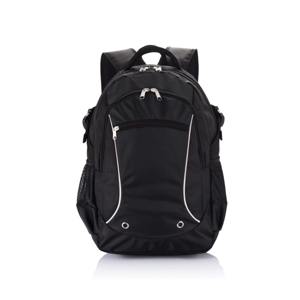 Nahrbtnik Denver 15,6'' prenosni računalnik, brez PVC-ja