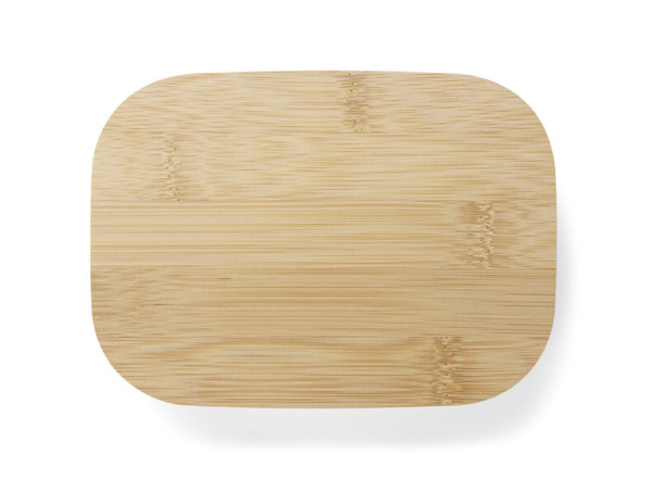 Food container JOKI 470 ml