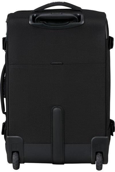 Roadseeker Duffle/Wh 55/20 L 35 cm