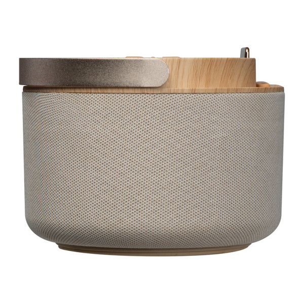 Bluetooth Speaker Limassol 2,000 mAh