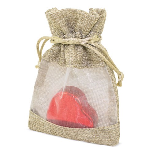 BOLSA -