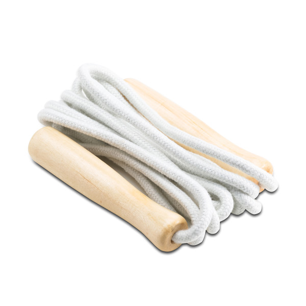 Jump skipping rope