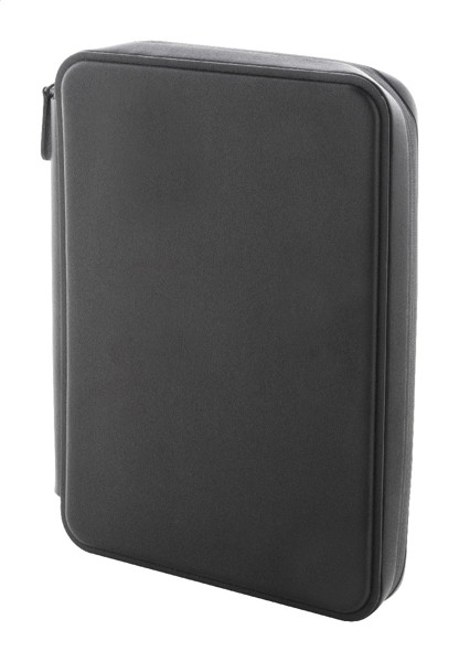 Rpu Document Folder Pulux Note