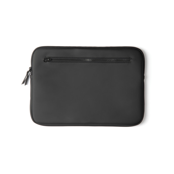 Puzdro na notebook VINGA Baltimore 15" - Čierna