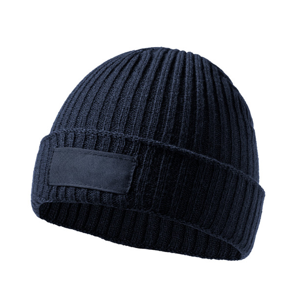 Bonnet Selsoker - Gris