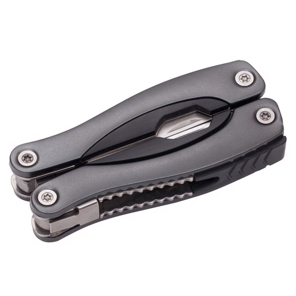 Feat multitool - Graphite
