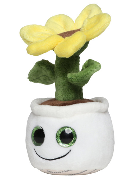 Schmoozies® Evergreenies® Sunflower