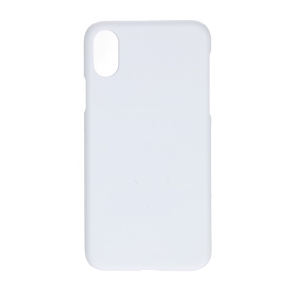 Coques Pour Telephone "Indiana" Convient Pour L Apple Iphone X