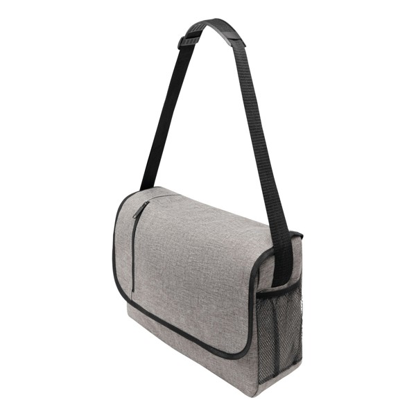 Umschlagtasche Donegal Doc