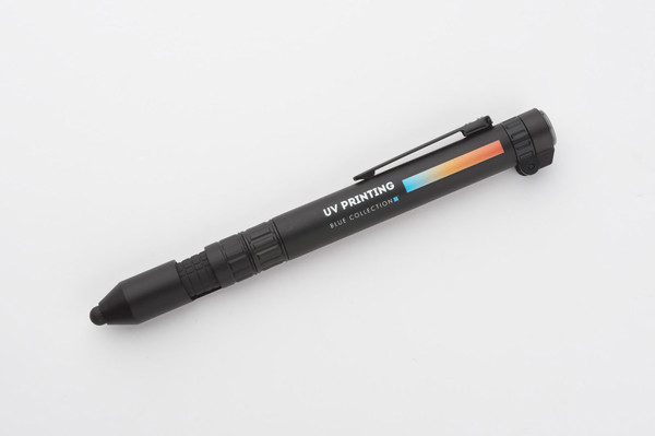 Touch pen GYVER