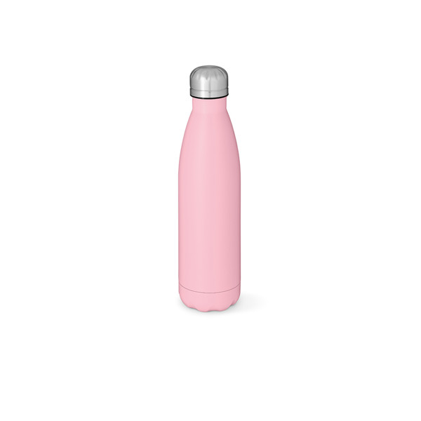 Mississippi 550 Bottle - Rose