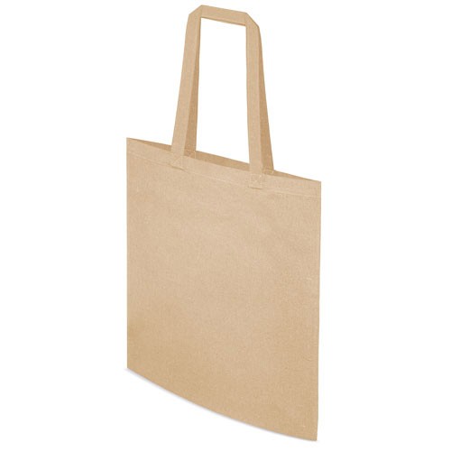 BOLSA ASAS LARGAS 100% ALGODÃO "KELSO"