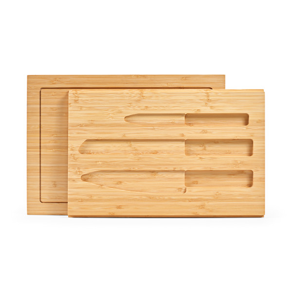 Brancusi Board