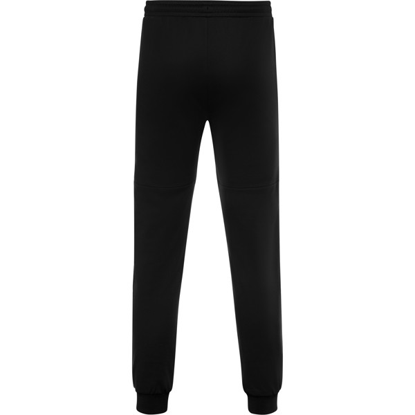 Hosen Urus - BLACK / 10