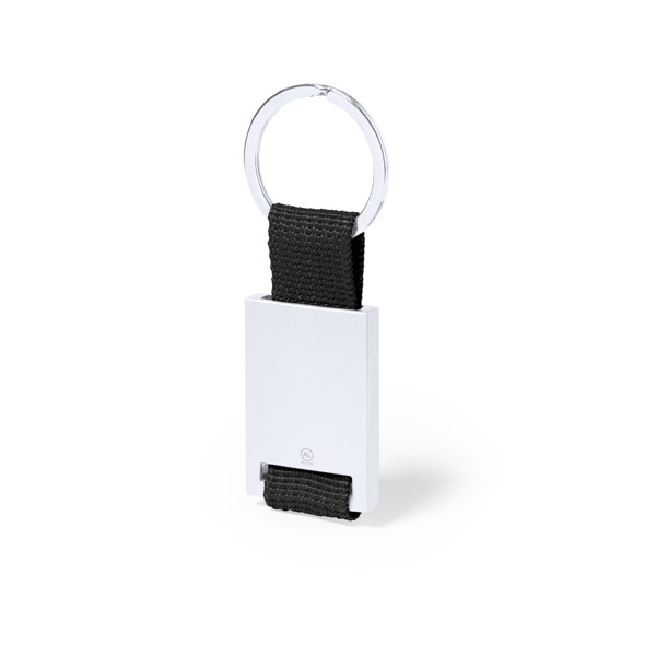 Porta-Chaves Lofly