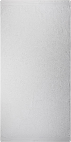 Organic Bath Towel The One | Organic 70 - White / onesize