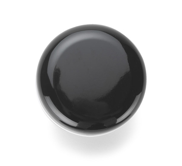 Vacuum container DINA 280 ml