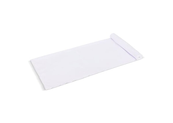 Quick dry towel 50x100cm (200g/m²) sublimation
