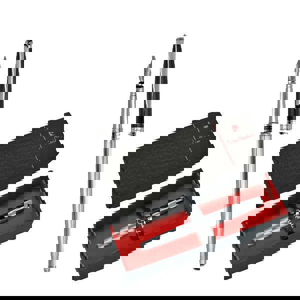 CHRISTOPHE Füllfederhalter