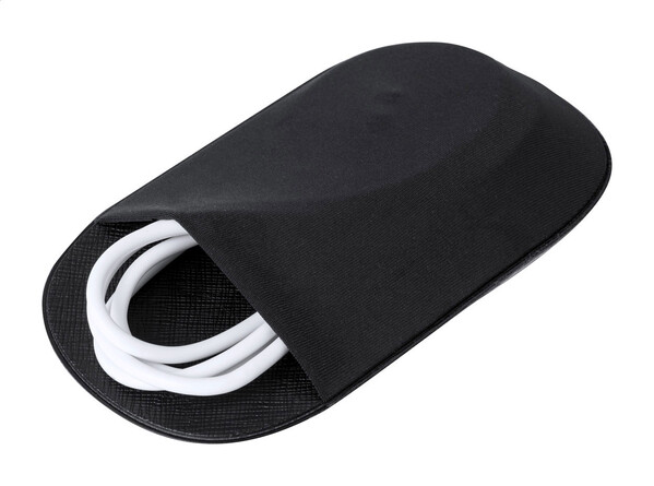 Étui pour souris Resim