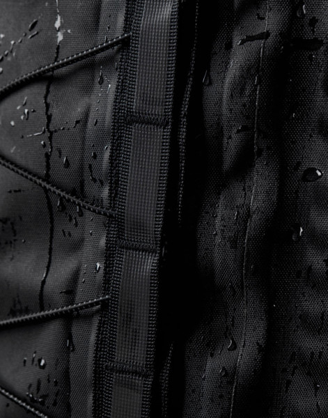 Waterproof Bike Roll-Top