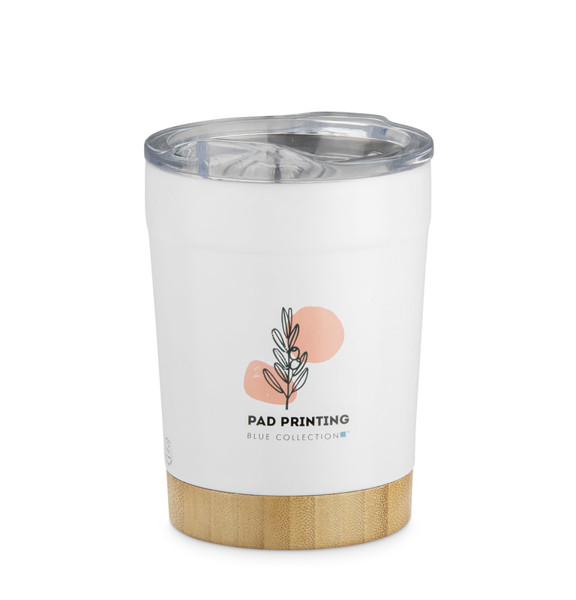 Thermal mug MOKU 300 ml