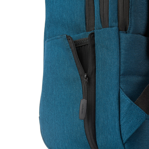 DASH | Backpack 15.6" - Hedgren - Legion Blue /