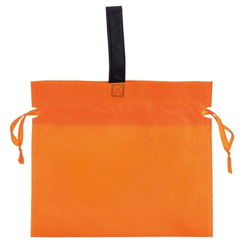 BAG "HALLOWEENERA"