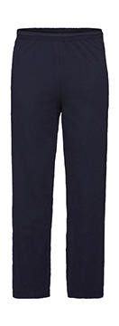 Lightweight Jog Pants - Deep Navy / M