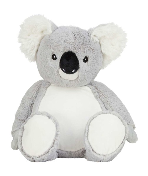 ZIPPIE KOALA BEAR