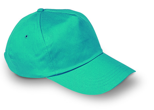 Baseball cap Glop Cap