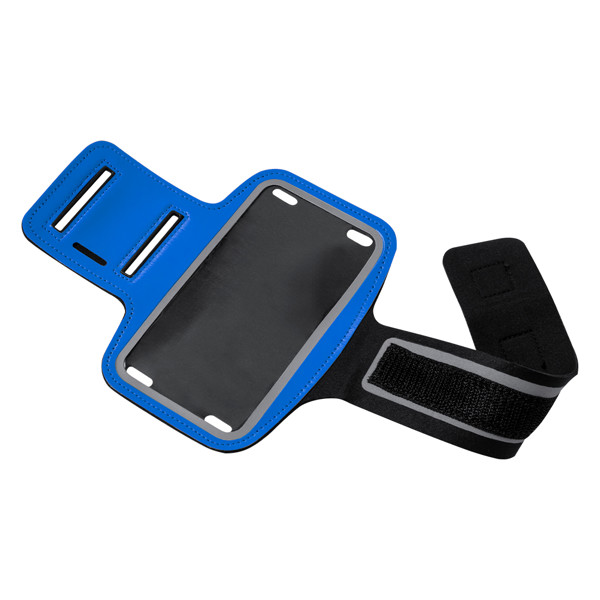 Braccialetto Kelan - Blu