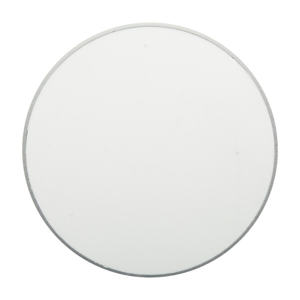 Magnetic Wireless Charger RaluHold