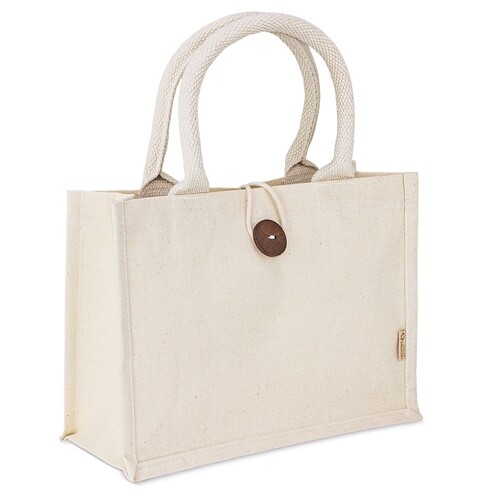 MINI SAC “LIBY”