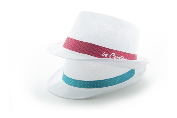 Bandeau pour chapeaux Subrero