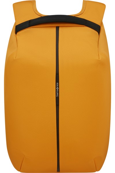 Securipak 2.0 Backpack 15.6" - Samsonite - Radiant Yellow