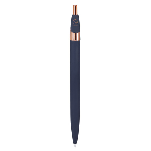 Penna a Sfera Sorin - Bianco