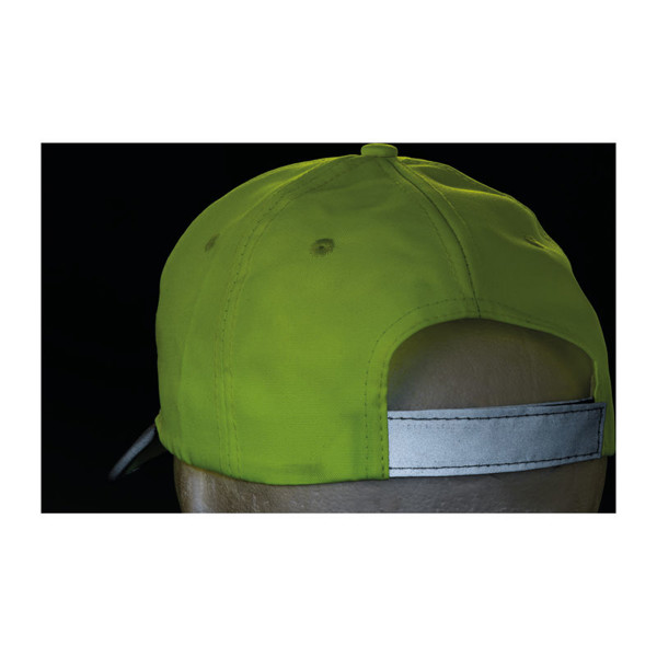 6-Panel Children’s Baseball Cap Seattle