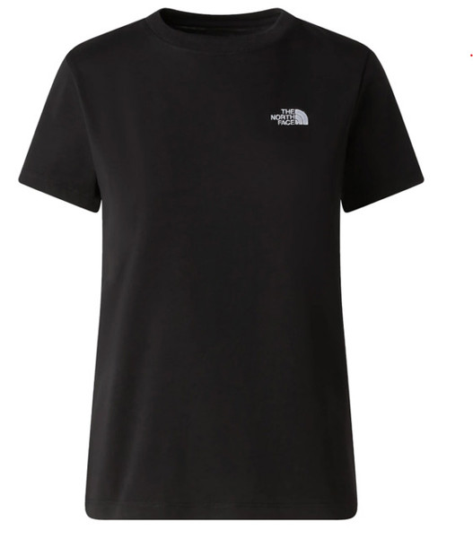 Men's Antora Jacket - Tnf Schwarz - M