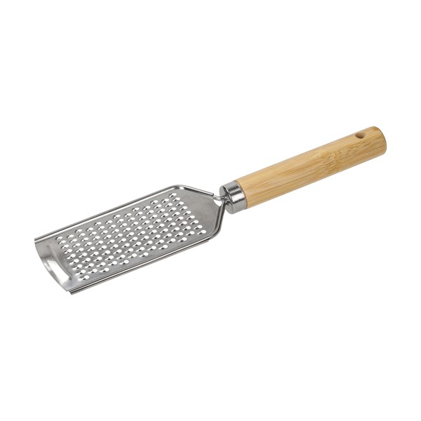 Cheese Grater "Yanoda"